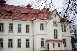 Szpital Babińskiego